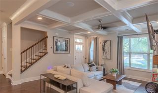 1764 Whitfield Parc Circle, Smyrna, GA 30080