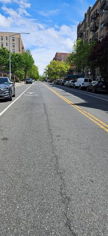 130 Bay Ridge Parkway 4E, Brooklyn, NY 11209