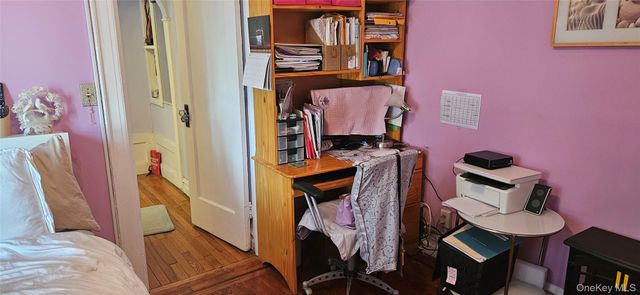 130 Bay Ridge Parkway 4E, Brooklyn, NY 11209