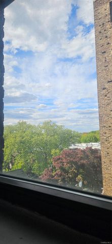 130 Bay Ridge Parkway 4E, Brooklyn, NY 11209