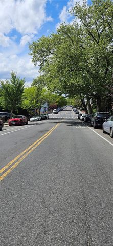 130 Bay Ridge Parkway 4E, Brooklyn, NY 11209