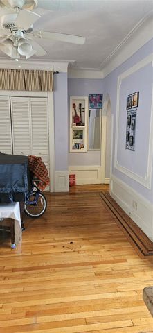 130 Bay Ridge Parkway 4E, Brooklyn, NY 11209