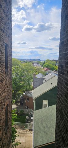 130 Bay Ridge Parkway 4E, Brooklyn, NY 11209
