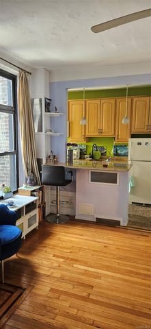 130 Bay Ridge Parkway 4E, Brooklyn, NY 11209