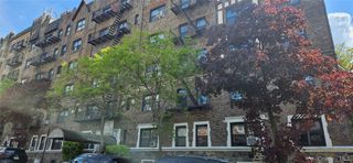 130 Bay Ridge Parkway 4E, Brooklyn, NY 11209