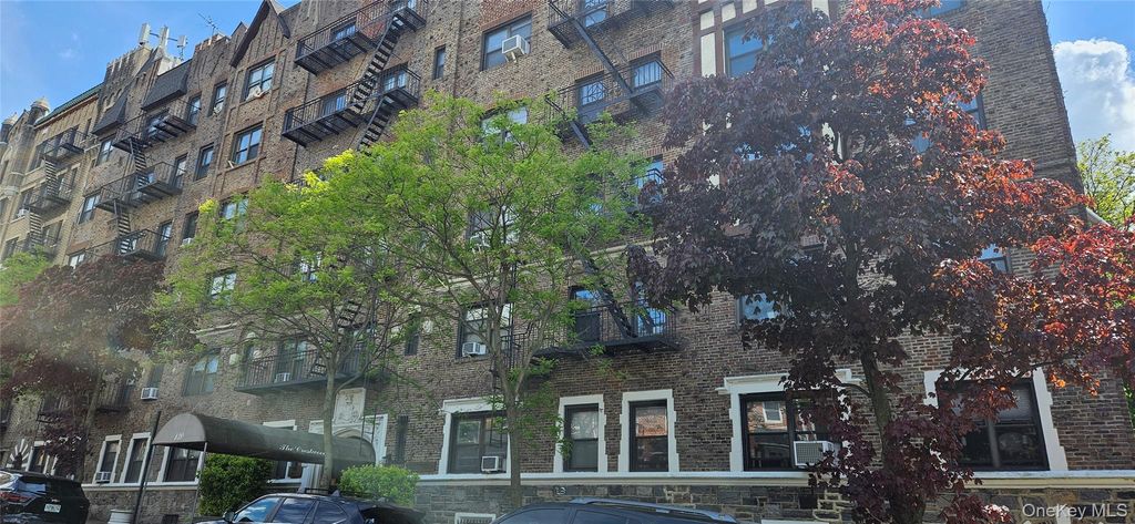 130 Bay Ridge Parkway 4E, Brooklyn, NY 11209