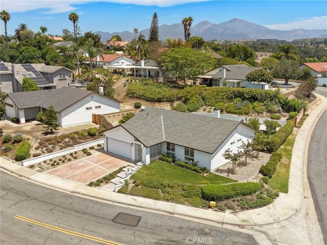 23866 Via Calzada, Mission Viejo, CA 92691