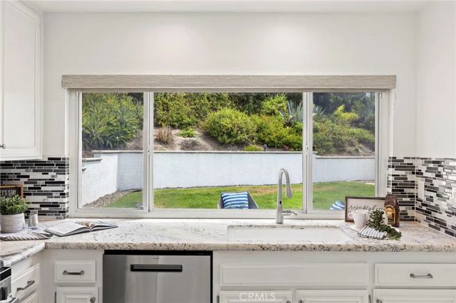 23866 Via Calzada, Mission Viejo, CA 92691