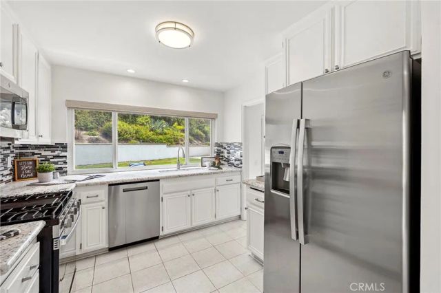 23866 Via Calzada, Mission Viejo, CA 92691