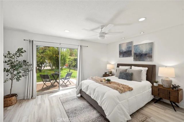 23866 Via Calzada, Mission Viejo, CA 92691