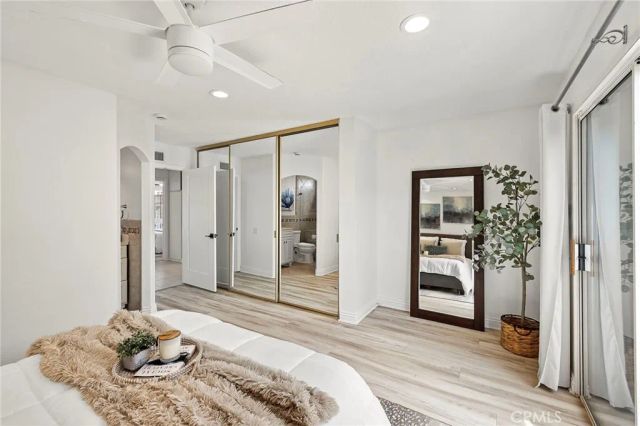 23866 Via Calzada, Mission Viejo, CA 92691