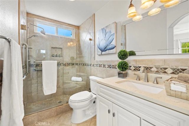 23866 Via Calzada, Mission Viejo, CA 92691