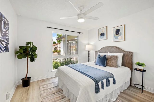 23866 Via Calzada, Mission Viejo, CA 92691