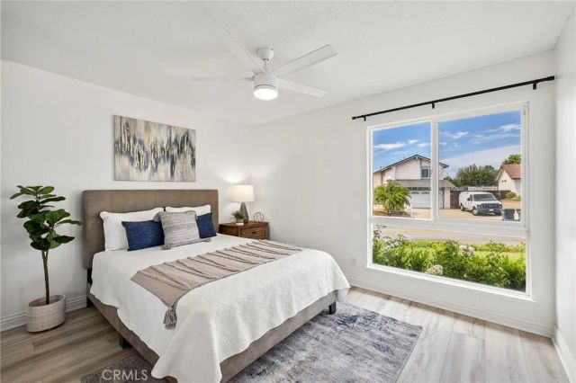 23866 Via Calzada, Mission Viejo, CA 92691