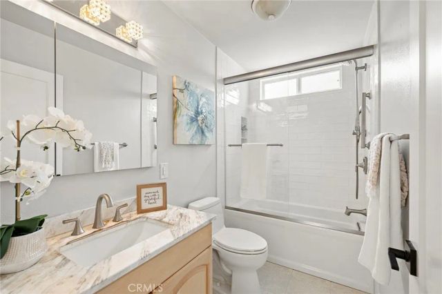 23866 Via Calzada, Mission Viejo, CA 92691