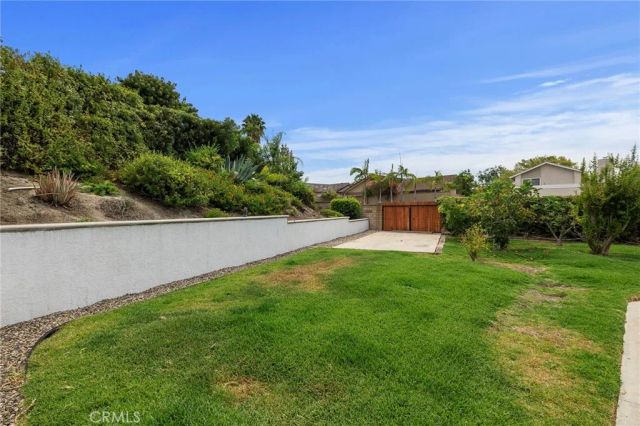 23866 Via Calzada, Mission Viejo, CA 92691
