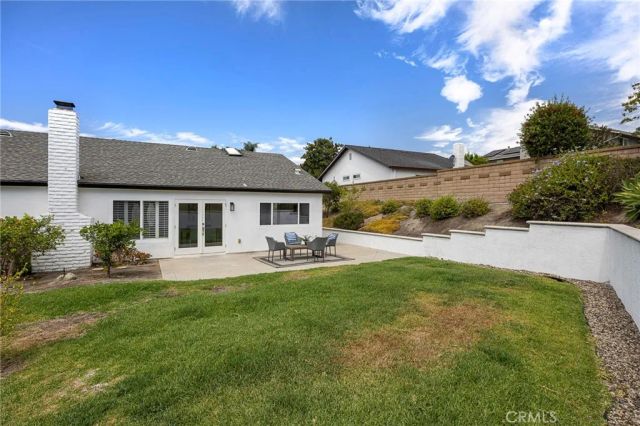 23866 Via Calzada, Mission Viejo, CA 92691
