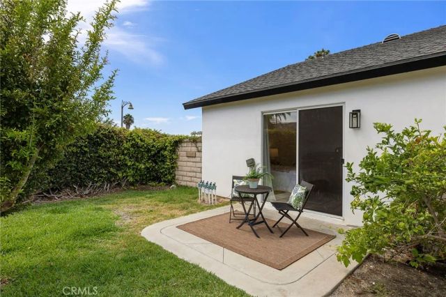 23866 Via Calzada, Mission Viejo, CA 92691