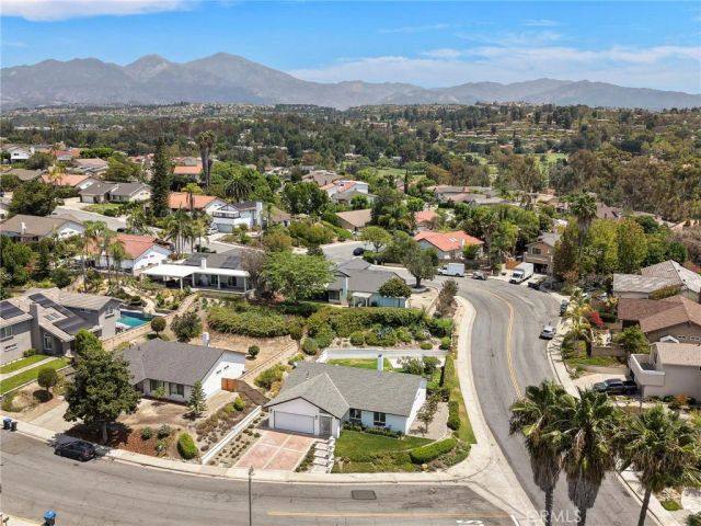 23866 Via Calzada, Mission Viejo, CA 92691