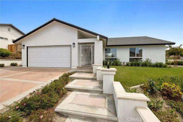 23866 Via Calzada, Mission Viejo, CA 92691