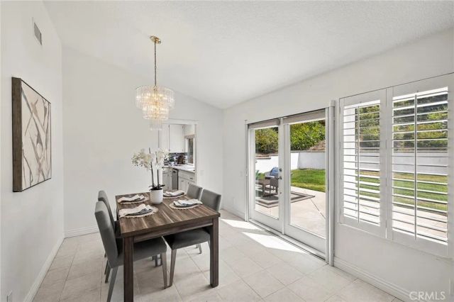 23866 Via Calzada, Mission Viejo, CA 92691