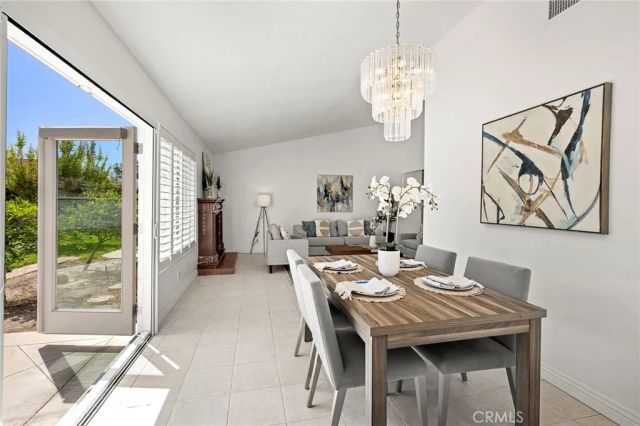 23866 Via Calzada, Mission Viejo, CA 92691
