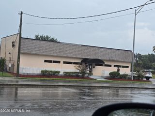 4416 BRENTWOOD Avenue, Jacksonville, FL 32206