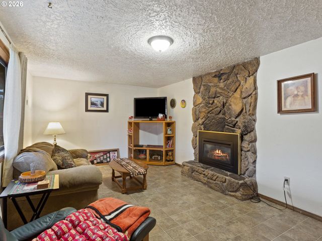 5904 Ne 40TH St, Vancouver, WA 98661