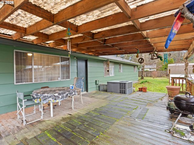 5904 Ne 40TH St, Vancouver, WA 98661