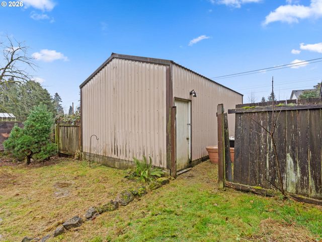 5904 Ne 40TH St, Vancouver, WA 98661