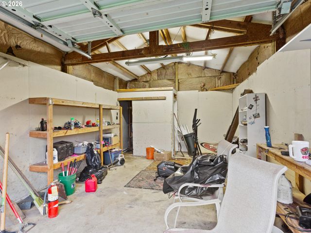 5904 Ne 40TH St, Vancouver, WA 98661