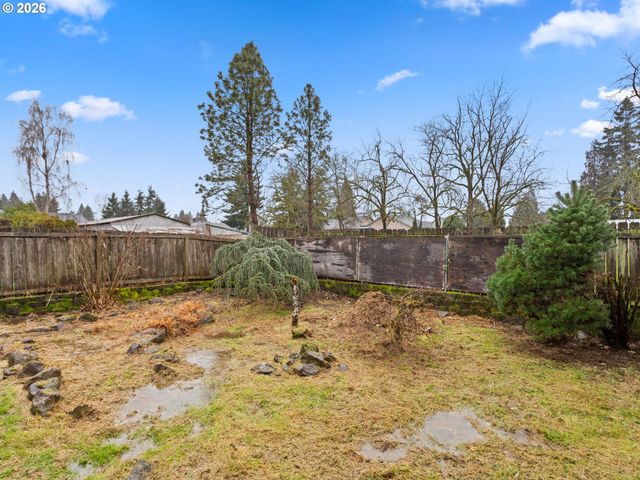 5904 Ne 40TH St, Vancouver, WA 98661