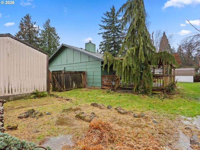 5904 Ne 40TH St, Vancouver, WA 98661