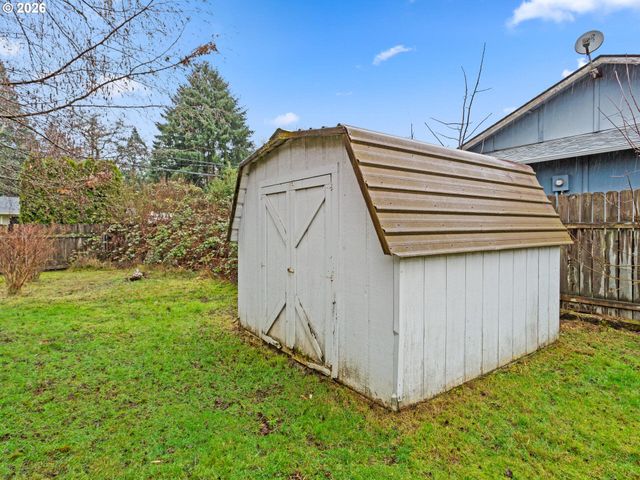 5904 Ne 40TH St, Vancouver, WA 98661