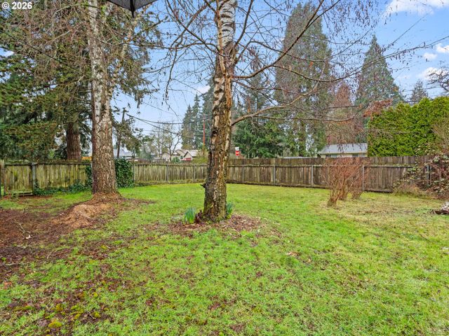 5904 Ne 40TH St, Vancouver, WA 98661
