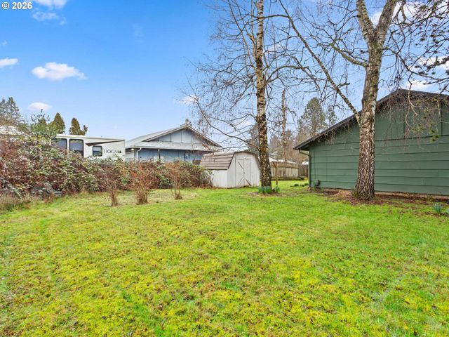 5904 Ne 40TH St, Vancouver, WA 98661