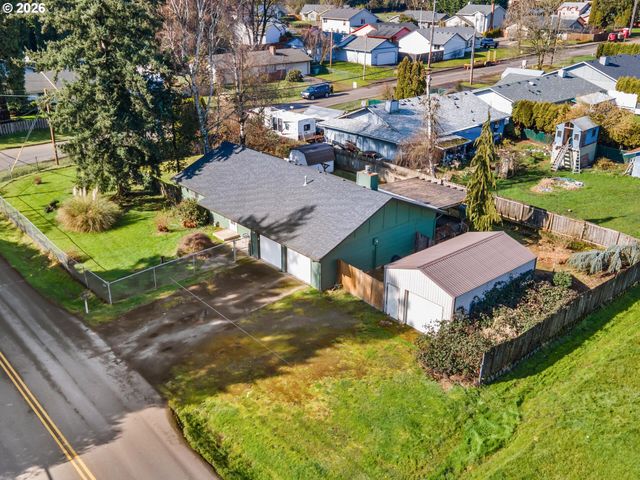 5904 Ne 40TH St, Vancouver, WA 98661