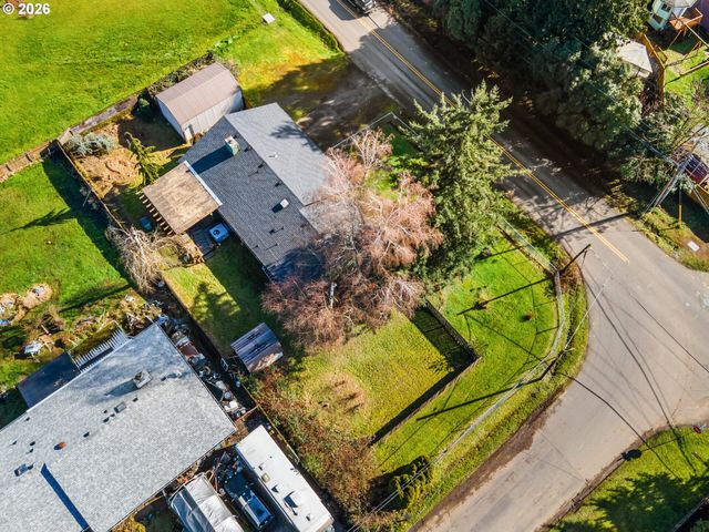 5904 Ne 40TH St, Vancouver, WA 98661