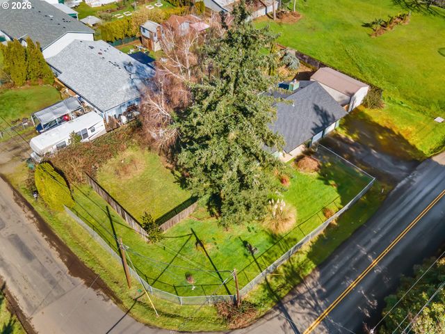5904 Ne 40TH St, Vancouver, WA 98661