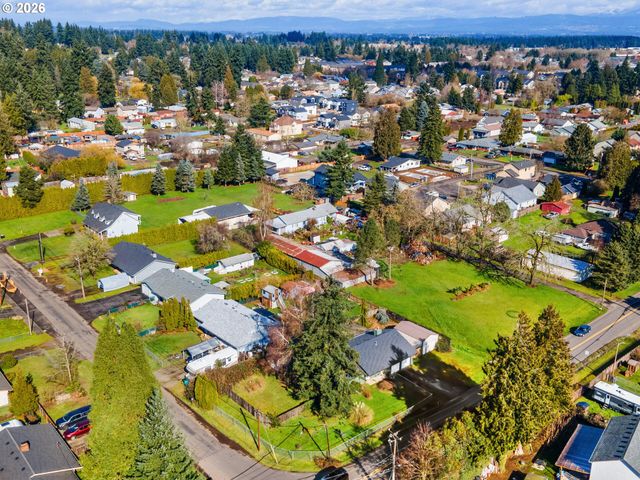 5904 Ne 40TH St, Vancouver, WA 98661