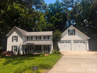 1530 Woodcroft Drive, Fort Mill, SC 29708