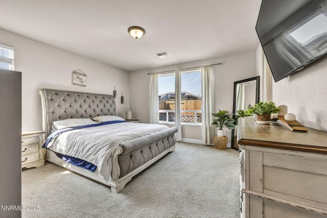 1071 Iron King Drive, Sparks, NV 89441