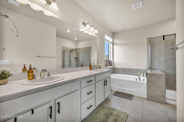 1071 Iron King Drive, Sparks, NV 89441