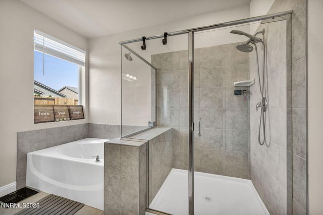 1071 Iron King Drive, Sparks, NV 89441