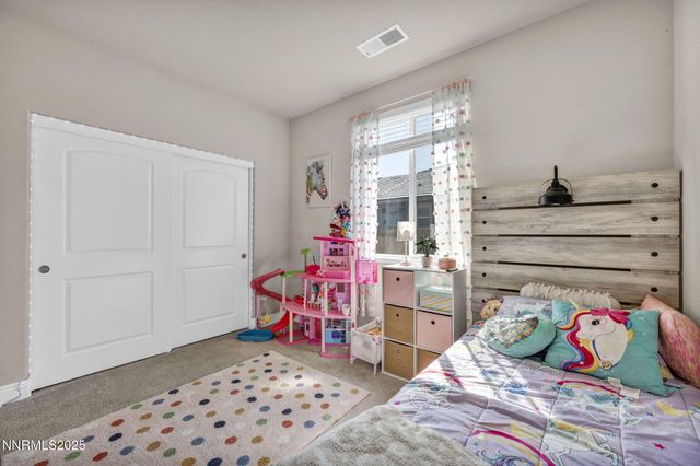 1071 Iron King Drive, Sparks, NV 89441