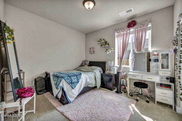 1071 Iron King Drive, Sparks, NV 89441