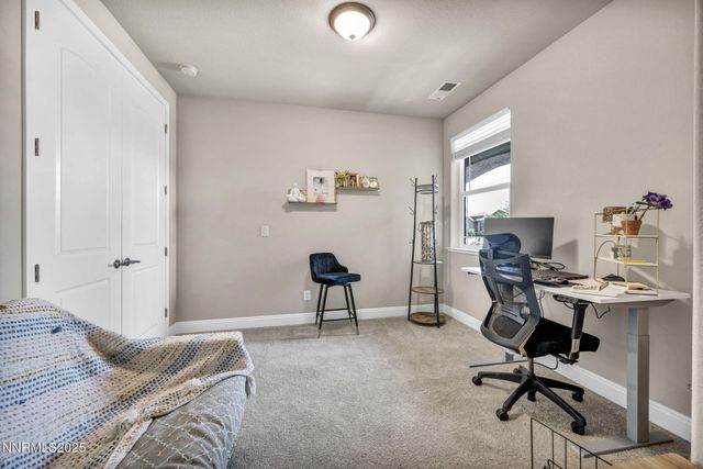 1071 Iron King Drive, Sparks, NV 89441