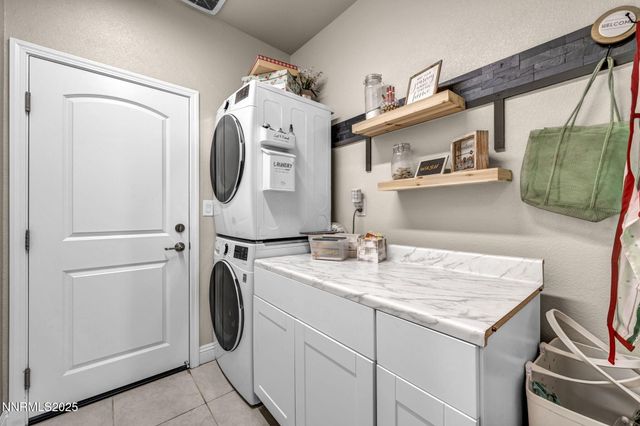 1071 Iron King Drive, Sparks, NV 89441