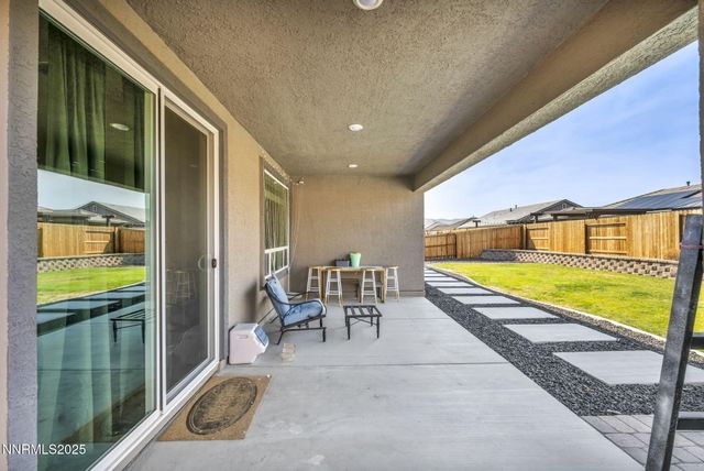 1071 Iron King Drive, Sparks, NV 89441