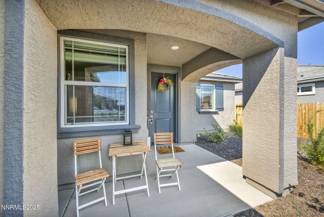 1071 Iron King Drive, Sparks, NV 89441